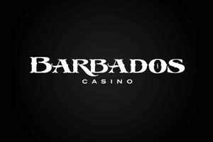 does barbados have casinos